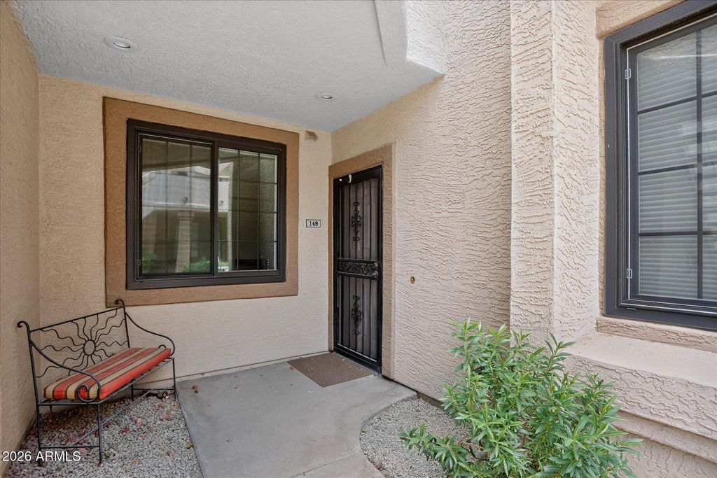 11515 N 91ST Street 149, Scottsdale, AZ 85260 — photo 5