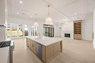 6502 Corbin Street, Houston, TX 77055