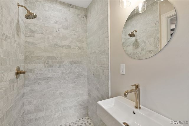 1003 Christie Rd, Henrico, VA 23226
