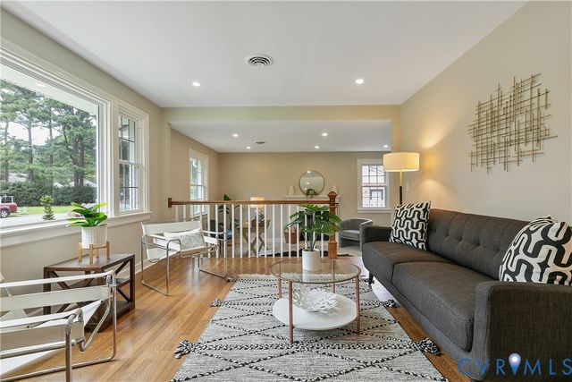 1003 Christie Rd, Henrico, VA 23226