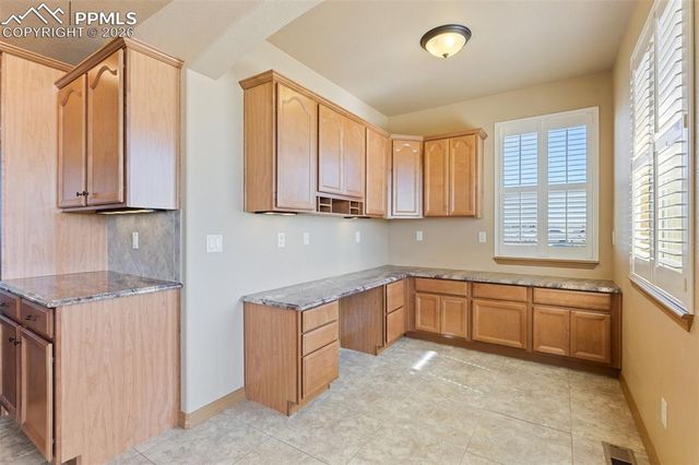 5277 Fraser Valley Lane, Colorado Springs, CO 80924