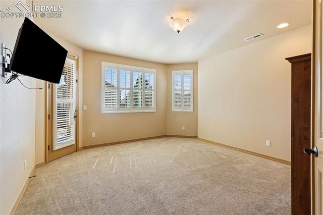 5277 Fraser Valley Lane, Colorado Springs, CO 80924