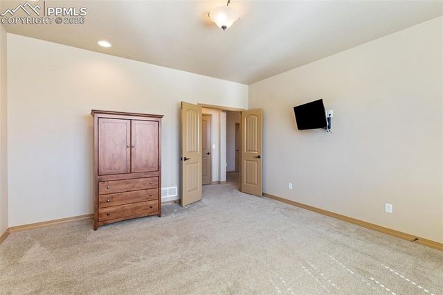 5277 Fraser Valley Lane, Colorado Springs, CO 80924