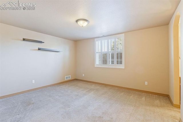 5277 Fraser Valley Lane, Colorado Springs, CO 80924