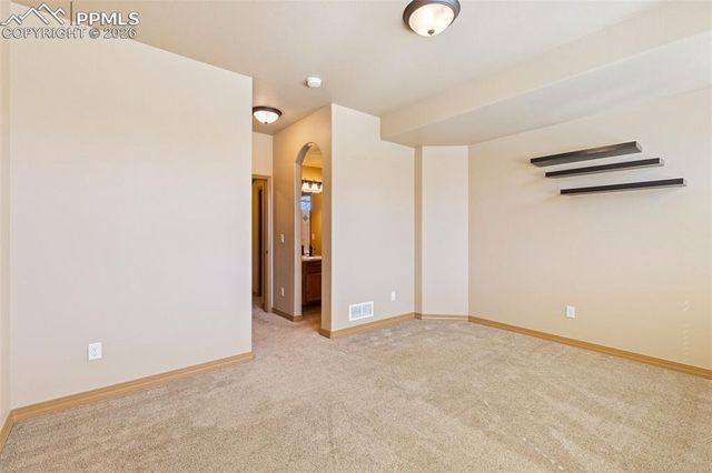 5277 Fraser Valley Lane, Colorado Springs, CO 80924