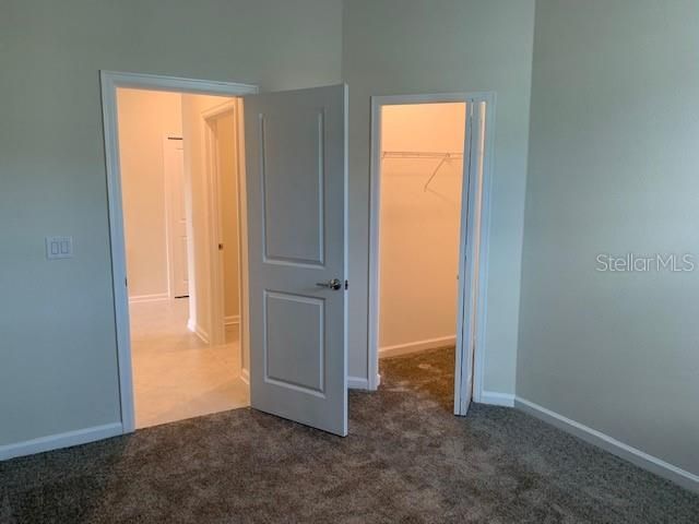 16441 CHAMPLAIN STREET, Clermont, FL 34714