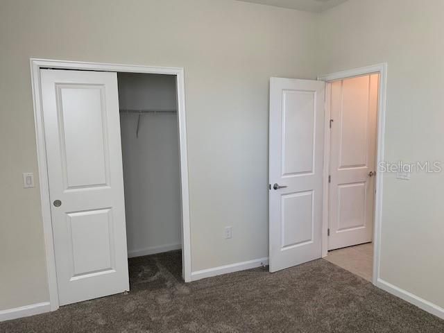 16441 CHAMPLAIN STREET, Clermont, FL 34714