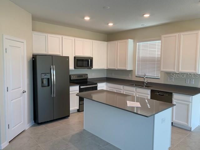 16441 CHAMPLAIN STREET, Clermont, FL 34714