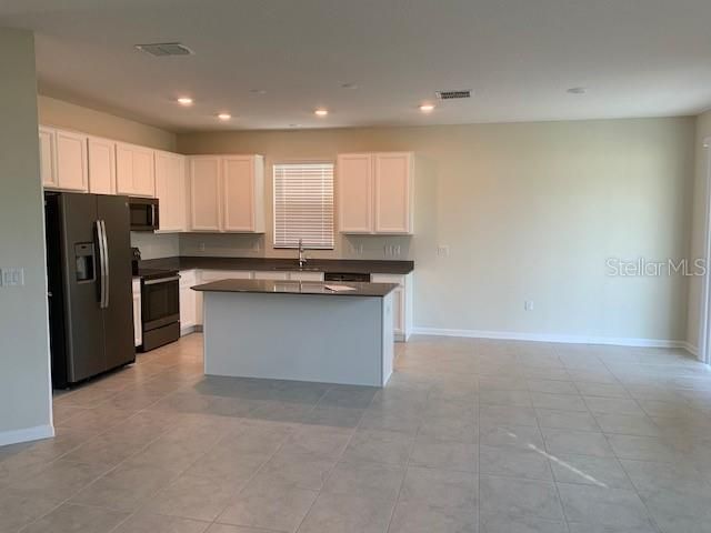 16441 CHAMPLAIN STREET, Clermont, FL 34714