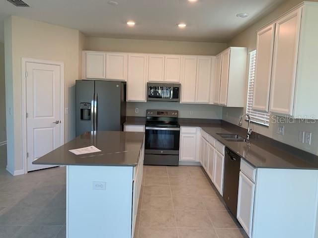 16441 CHAMPLAIN STREET, Clermont, FL 34714