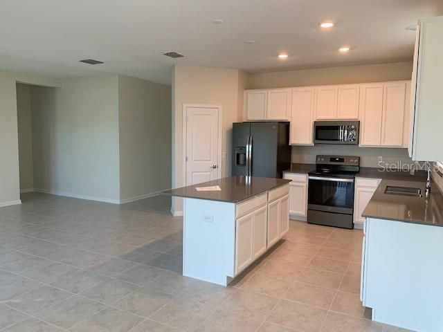 16441 CHAMPLAIN STREET, Clermont, FL 34714