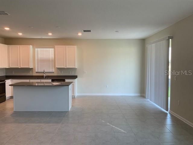 16441 CHAMPLAIN STREET, Clermont, FL 34714