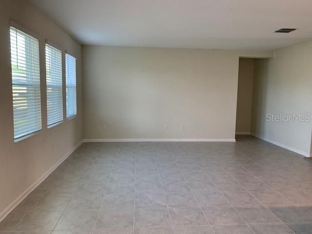 16441 CHAMPLAIN STREET, Clermont, FL 34714