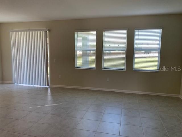 16441 CHAMPLAIN STREET, Clermont, FL 34714