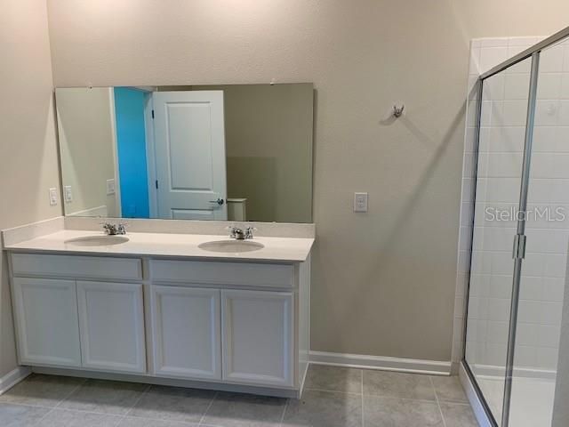 16441 CHAMPLAIN STREET, Clermont, FL 34714