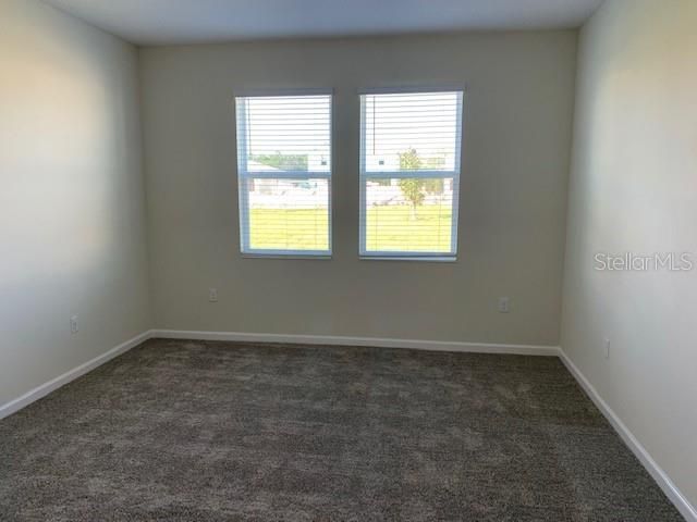 16441 CHAMPLAIN STREET, Clermont, FL 34714