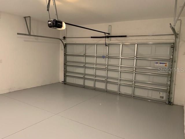 16441 CHAMPLAIN STREET, Clermont, FL 34714