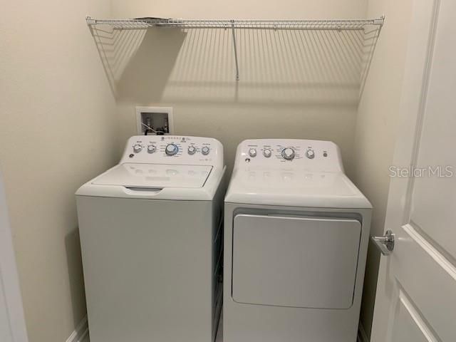 16441 CHAMPLAIN STREET, Clermont, FL 34714