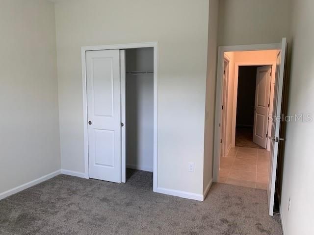 16441 CHAMPLAIN STREET, Clermont, FL 34714