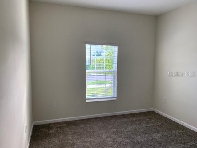 16441 CHAMPLAIN STREET, Clermont, FL 34714