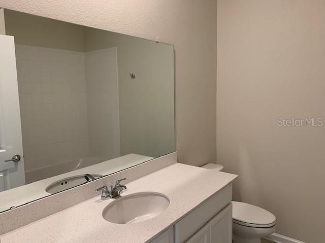 16441 CHAMPLAIN STREET, Clermont, FL 34714