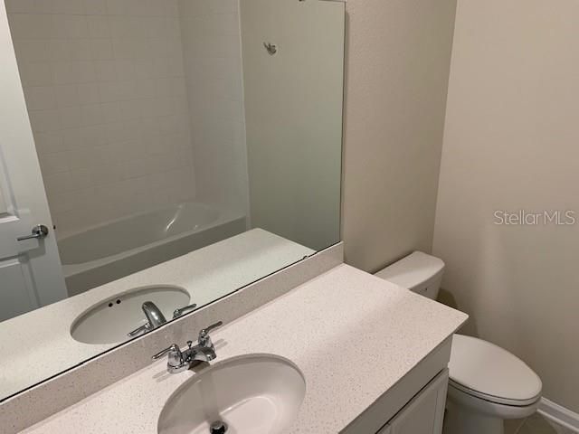 16441 CHAMPLAIN STREET, Clermont, FL 34714