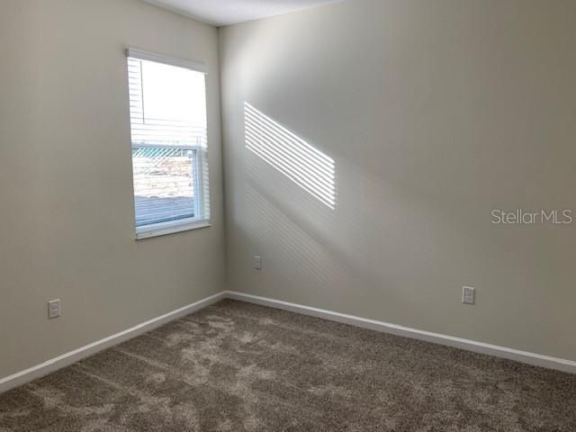 16441 CHAMPLAIN STREET, Clermont, FL 34714