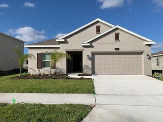 16441 CHAMPLAIN STREET, Clermont, FL 34714