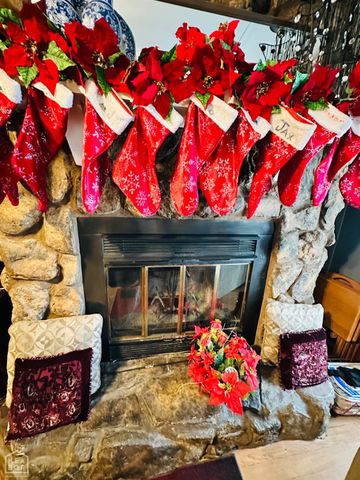 2702 Carr Circle, Newport, AR 72112