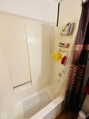 2702 Carr Circle, Newport, AR 72112