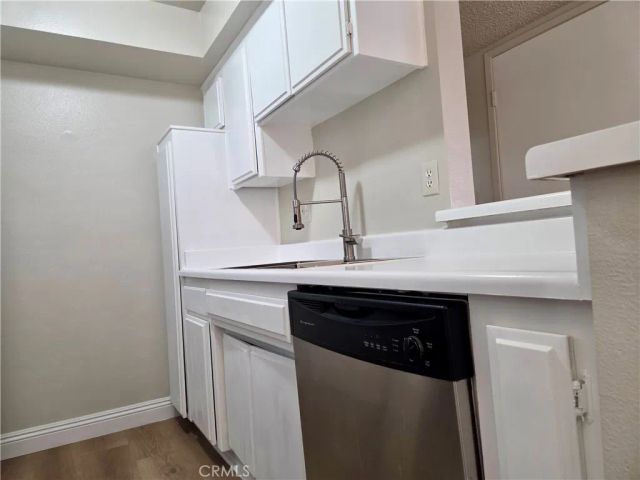200 S Reno 102, Los Angeles, CA 90057