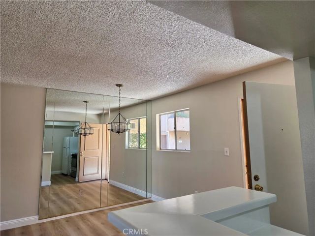 200 S Reno 102, Los Angeles, CA 90057