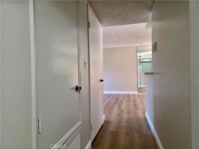 200 S Reno 102, Los Angeles, CA 90057