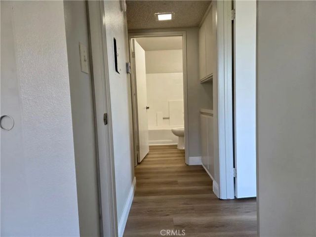 200 S Reno 102, Los Angeles, CA 90057
