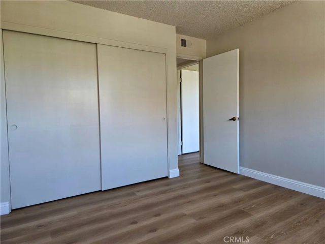 200 S Reno 102, Los Angeles, CA 90057