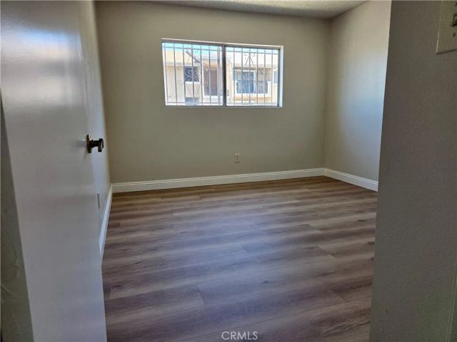 200 S Reno 102, Los Angeles, CA 90057