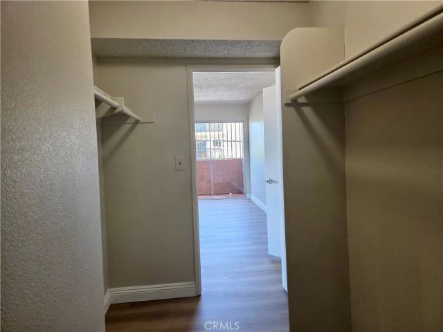 200 S Reno 102, Los Angeles, CA 90057