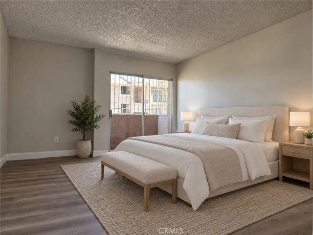200 S Reno 102, Los Angeles, CA 90057