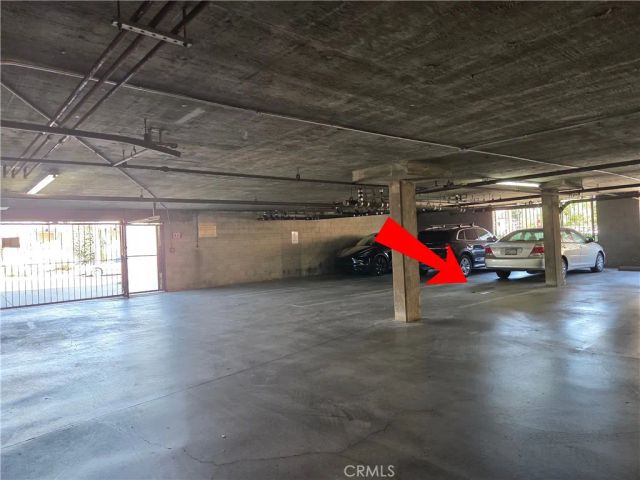200 S Reno 102, Los Angeles, CA 90057