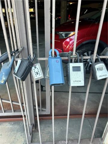 200 S Reno 102, Los Angeles, CA 90057