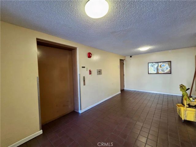 200 S Reno 102, Los Angeles, CA 90057