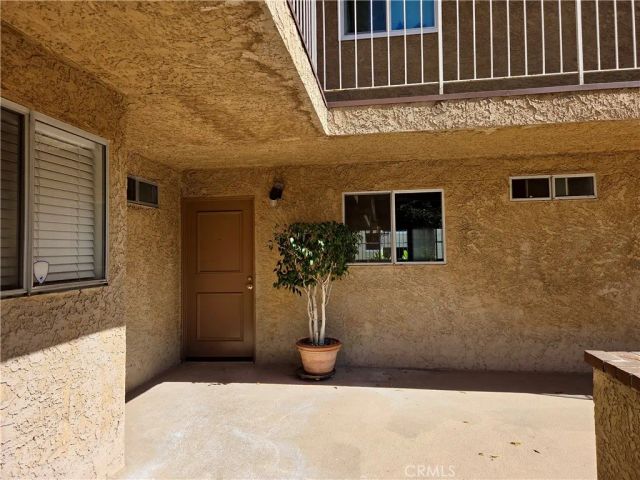 200 S Reno 102, Los Angeles, CA 90057