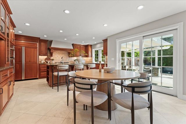 1434 Capri Drive, Campbell, CA 95008