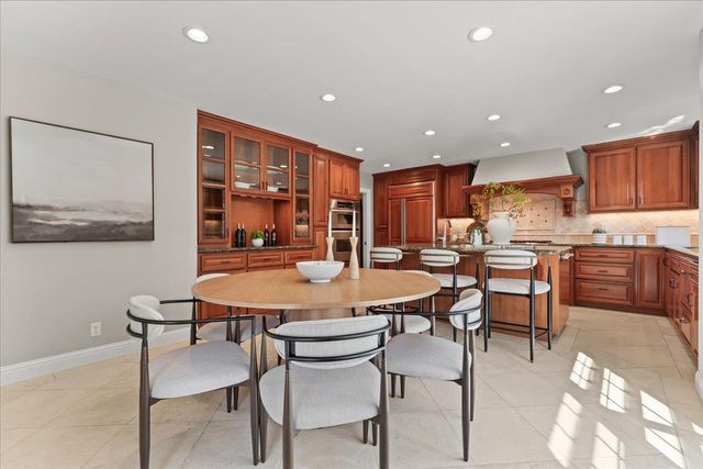 1434 Capri Drive, Campbell, CA 95008