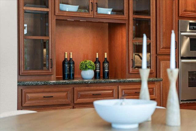 1434 Capri Drive, Campbell, CA 95008