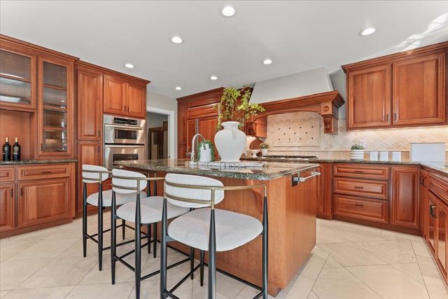 1434 Capri Drive, Campbell, CA 95008