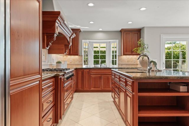 1434 Capri Drive, Campbell, CA 95008