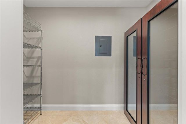 1434 Capri Drive, Campbell, CA 95008