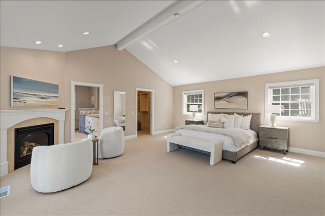 1434 Capri Drive, Campbell, CA 95008