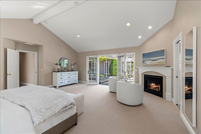 1434 Capri Drive, Campbell, CA 95008